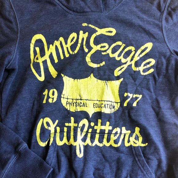 Hoodie - Picture 2 of 4